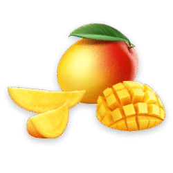 mango mango